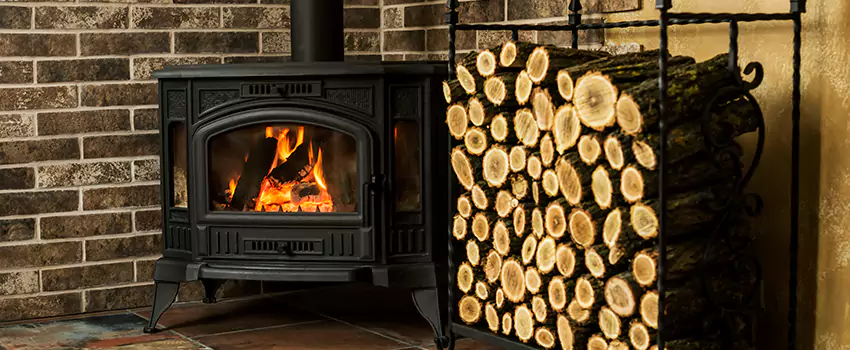 Drolet Fireplaces in Bellaire, Texas